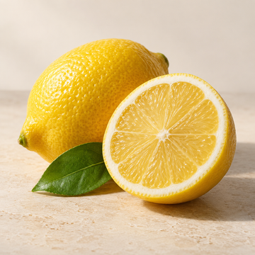 Limon