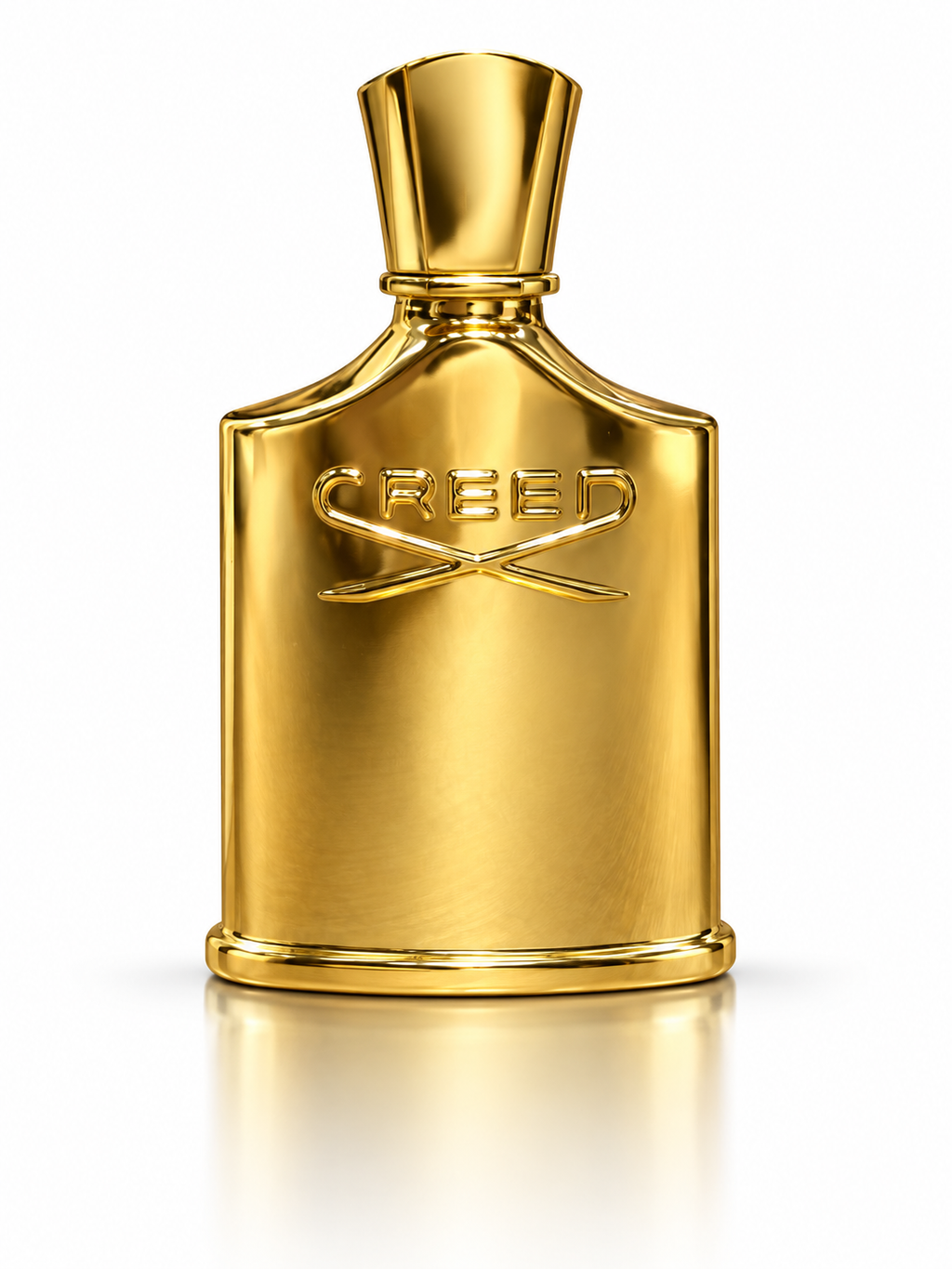 Creed Millésime Impérial 100 ml – Unisex Parfüm