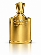 Creed Millésime Impérial 100 ml – Unisex Parfüm