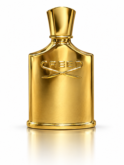 Creed Millésime Impérial 100 ml – Unisex Parfüm