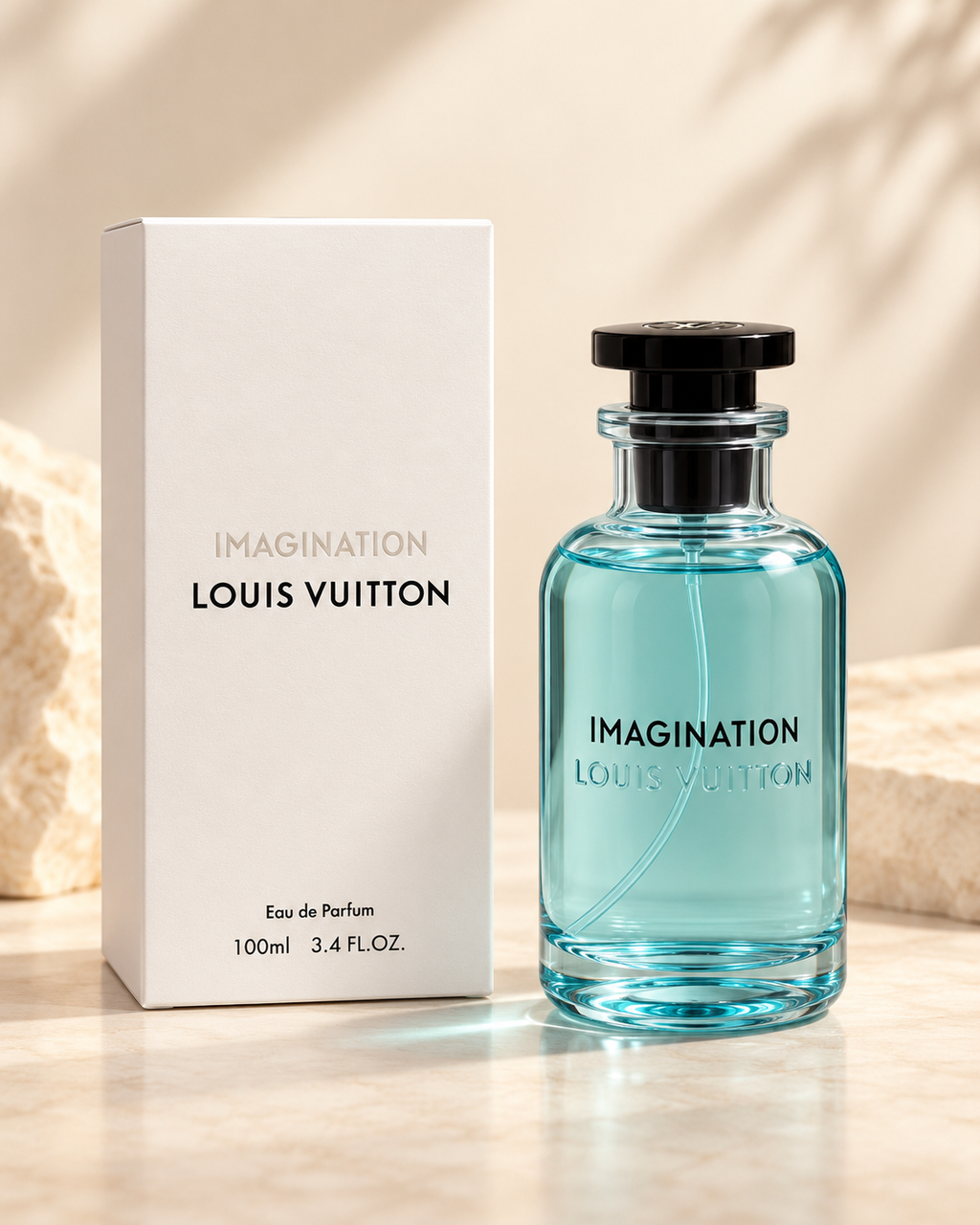 Imagination