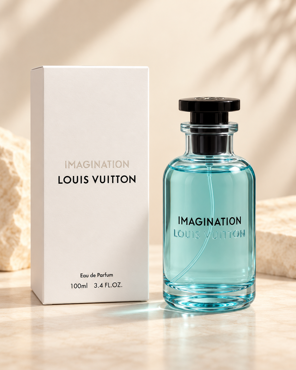 Imagination
