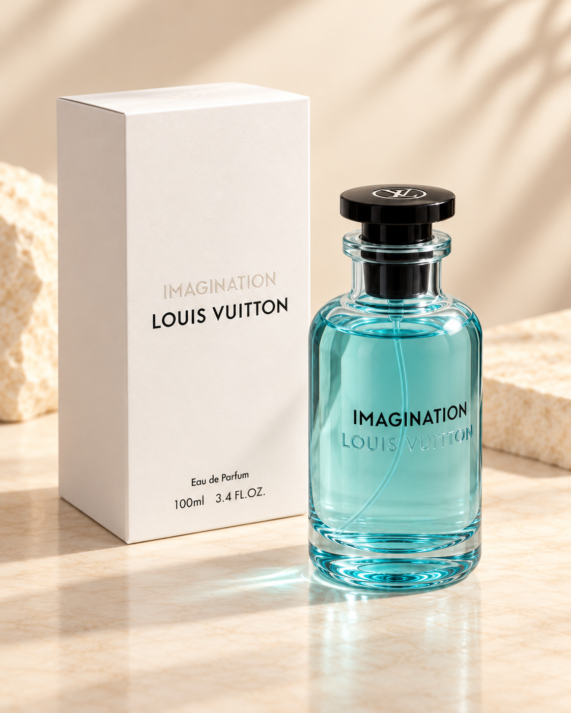 Imagination