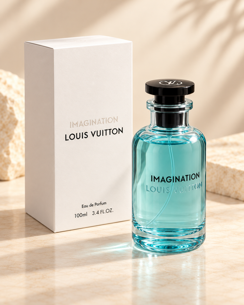 Imagination