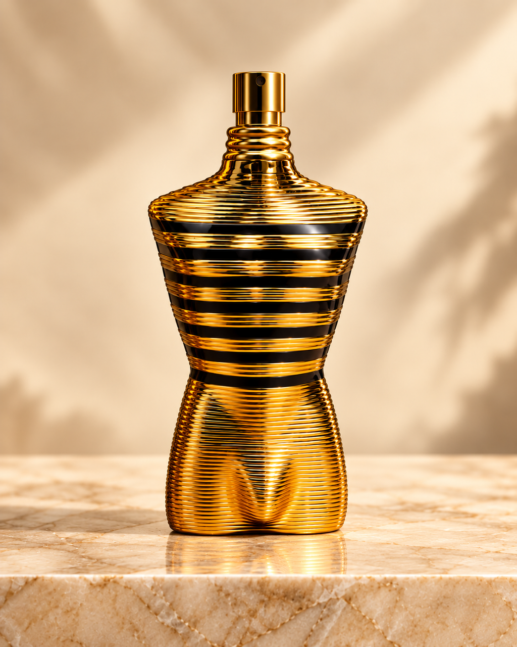 Le Male Elixir