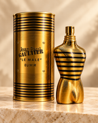 Le Male Elixir