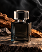 AYP Midnight Passions – Erkek Parfümü 50 ML