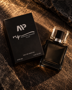 AYP Midnight Passions – Erkek Parfümü 50 ML