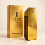 Mıllon