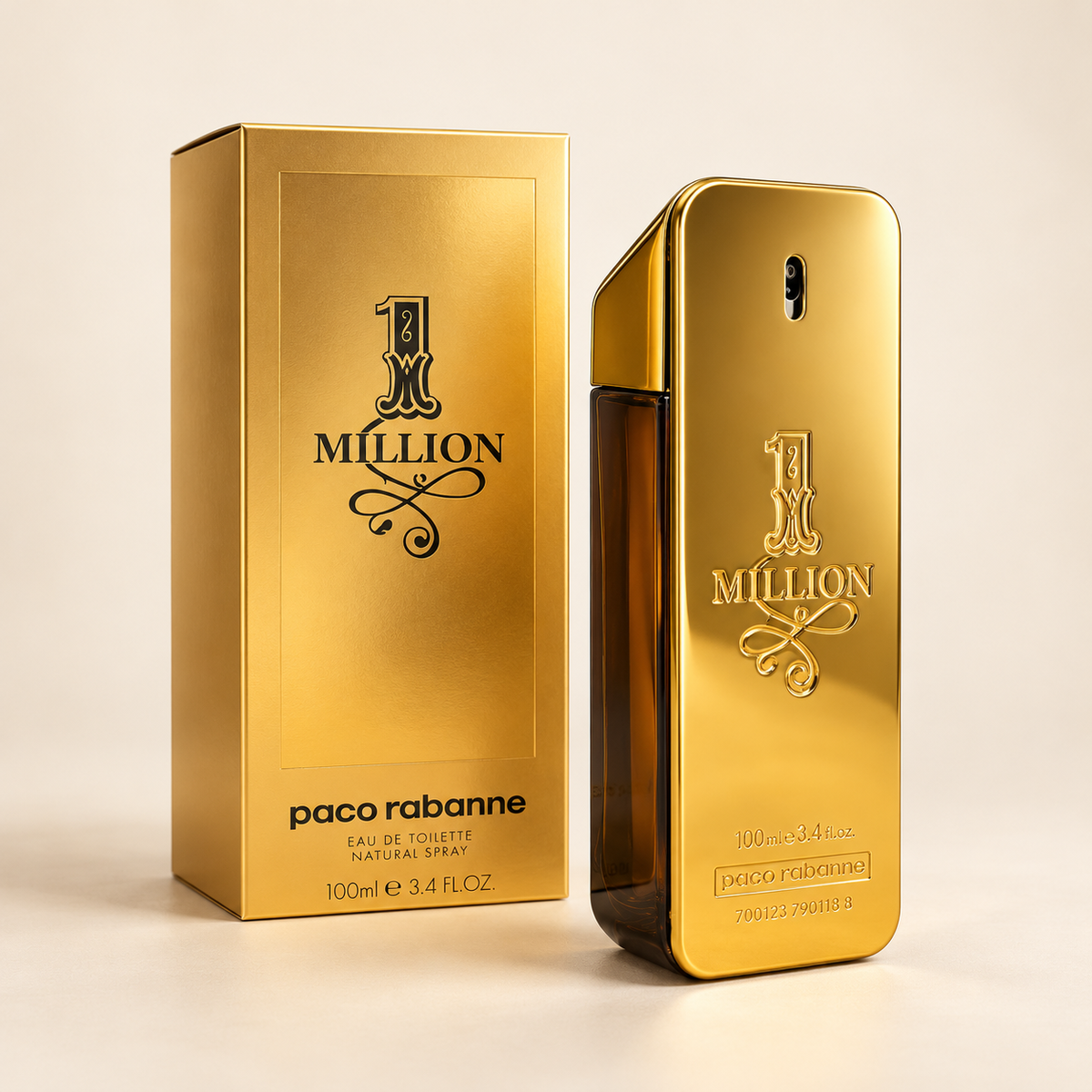Mıllon