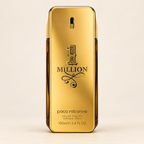 Mıllon